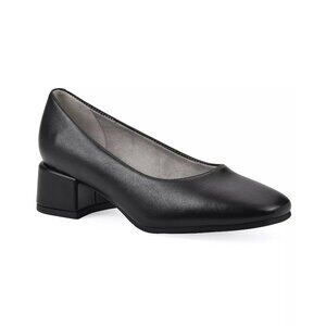 Women Cliffs by White Mountain Quintesa Pumps